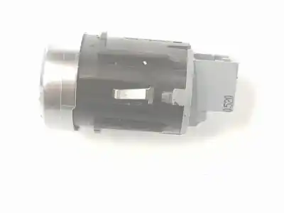 Автозапчасти б/у выключатель за seat tarraco (kn2) 2.0 tdi ссылки oem iam 5fj959839  5fj959839 Автозапчасти б/у выключатель за seat tarraco (kn2) 2.0 tdi ссылки oem iam 5fj959839  5fj959839
