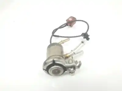 Автозапчастина б/у инжектор для seat tarraco (kn2) 2.0 tdi посилання на oem iam 05l131113j  05l131113j Автозапчастина б/у инжектор для seat tarraco (kn2) 2.0 tdi посилання на oem iam 05l131113j  05l131113j