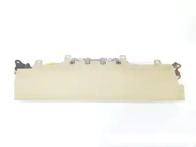 Piesă de schimb auto la mâna a doua airbag pentru genunchi pentru toyota land cruiser 200 4.7 v8 referințe oem iam 7390060010a0