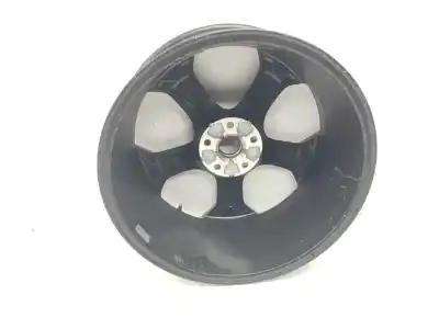 Piesă de schimb auto la mâna a doua jantã pentru cupra formentor 2.0 tsi referințe oem iam eff601025e 8jx19h2 et40 19 pulgadas 