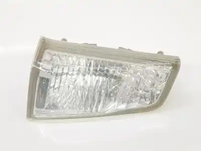 Piesă de schimb auto la mâna a doua lampa interioara stanga spate pentru toyota land cruiser 200 4.7 v8 referințe oem iam 8168160070