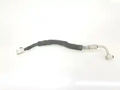 Tweedehands auto-onderdeel airconditioning pijpen voor toyota land cruiser 200 4.7 v8 oem iam-referenties 887166c200