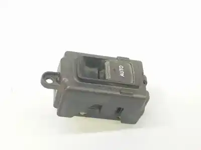 Piesă de schimb auto la mâna a doua panou comanda geamuri electrice spate stanga pentru toyota land cruiser 200 4.7 v8 referințe oem iam 8481050020