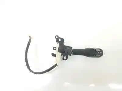 Piesă de schimb auto la mâna a doua control multifunctional pentru toyota land cruiser 200 4.7 v8 referințe oem iam 8463234011