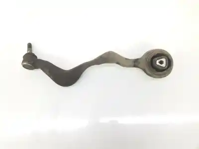 Peça sobressalente para automóvel em segunda mão braço de suspensão inferior dianteiro direito por bmw 1 coupé (e82) 120 d referências oem iam 31122405862
