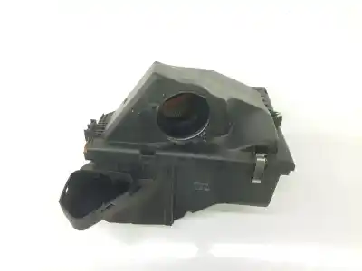 Peça sobressalente para automóvel em segunda mão filtro de ar por bmw 1 coupé (e82) 120 d referências oem iam 13717797460