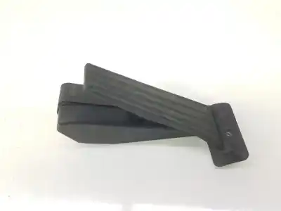 Peça sobressalente para automóvel em segunda mão potenciômetro por bmw 1 coupé (e82) 120 d referências oem iam 35406889819