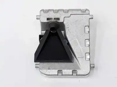 Peça sobressalente para automóvel em segunda mão câmara por mercedes-benz clase glc (w253) 2.1 cdi cat referências oem iam a2229003011