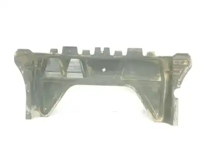 Second-hand car spare part sump guard for cupra formentor 2.0 tsi oem iam references 3q0825235a  3q0825235a