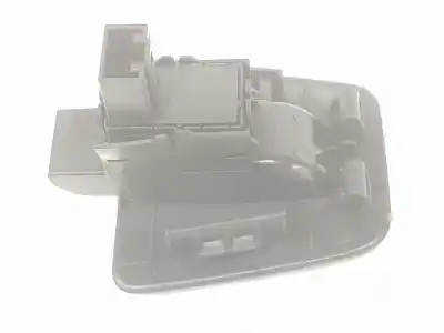 Автозапчасти б/у выключатель за seat tarraco (kn2) 2.0 tdi ссылки oem iam 3g0959831  5na868247 Автозапчасти б/у выключатель за seat tarraco (kn2) 2.0 tdi ссылки oem iam 3g0959831  5na868247