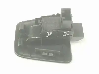 Автозапчасти б/у выключатель за seat tarraco (kn2) 2.0 tdi ссылки oem iam 3g0959831  5na868247 Автозапчасти б/у выключатель за seat tarraco (kn2) 2.0 tdi ссылки oem iam 3g0959831  5na868247