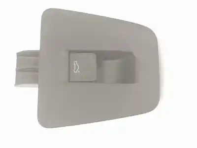 Автозапчастина б/у вимикач для seat tarraco (kn2) 2.0 tdi посилання на oem iam 3g0959831