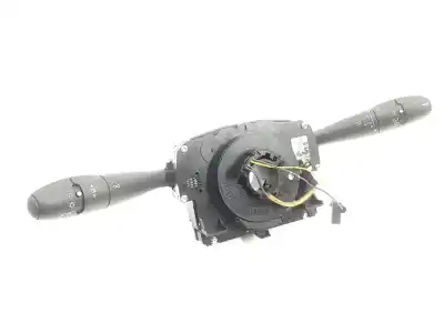 Pièce détachée automobile d'occasion commande au volant pour citroen c3 1.1 furio références oem iam 6239tt 96488208xt 2222dl 