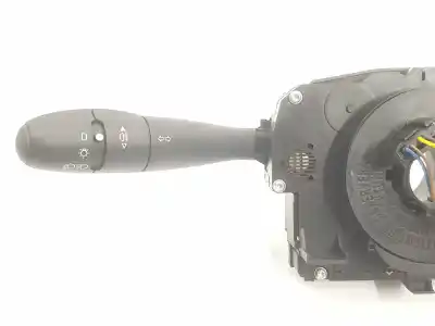 Pièce détachée automobile d'occasion commande au volant pour citroen c3 1.1 furio références oem iam 6239tt 96488208xt 2222dl 