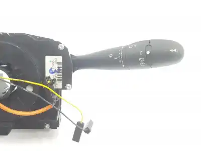 Pièce détachée automobile d'occasion commande au volant pour citroen c3 1.1 furio références oem iam 6239tt 96488208xt 2222dl 