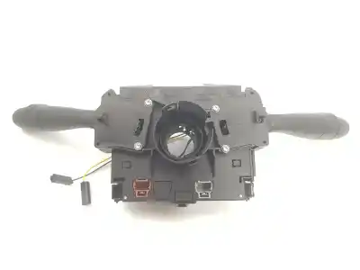 Pièce détachée automobile d'occasion commande au volant pour citroen c3 1.1 furio références oem iam 6239tt 96488208xt 2222dl 