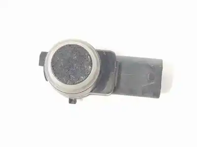 Second-hand car spare part parking sensor for clase c clase m 2.1 cdi oem iam references a2125420118