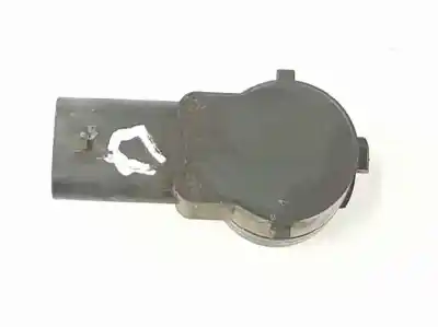 Tweedehands auto-onderdeel parkeer sensor voor clase c clase m 2.1 cdi oem iam-referenties a2125420118  2125420118