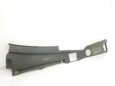 Second-hand car spare part torpedo for audi q5 2.0 16v tfsi oem iam references 8r1819447