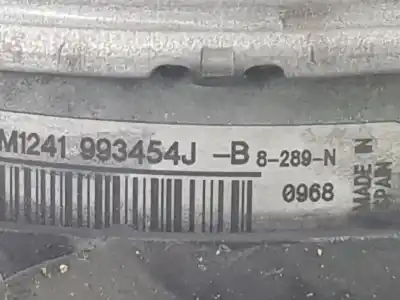 Автозапчастина б/у електро вентилятор для audi q5 2.0 16v tfsi посилання на oem iam 8k0959455f  8k0959455f