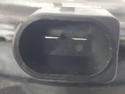 Автозапчастина б/у електро вентилятор для audi q5 2.0 16v tfsi посилання на oem iam 8k0959455f  8k0959455f