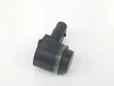 Автозапчастина б/у датчик парковки для audi q5 2.0 16v tfsi посилання на oem iam 3c0919275s  1s0919275