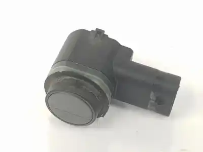 Автозапчасти б/у парковочный датчик за audi q5 2.0 16v tfsi ссылки oem iam 3c0919275s