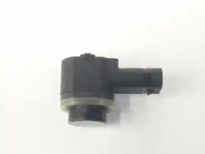 Автозапчастина б/у датчик парковки для audi q5 2.0 16v tfsi посилання на oem iam 3c0919275s  1s0919275