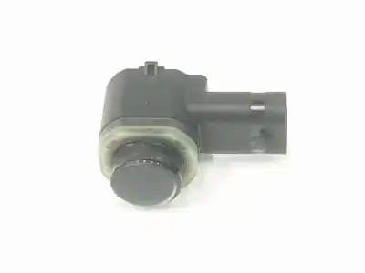 Автозапчасти б/у парковочный датчик за audi q5 2.0 16v tfsi ссылки oem iam 3c0919275s