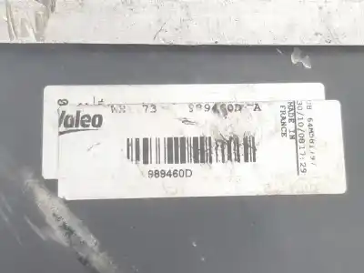Автозапчасти б/у электронный модуль за audi q5 2.0 16v tfsi ссылки oem iam 8k0959501c  8k0910501d
