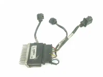 Автозапчасти б/у электронный модуль за audi q5 2.0 16v tfsi ссылки oem iam 8k0959501c