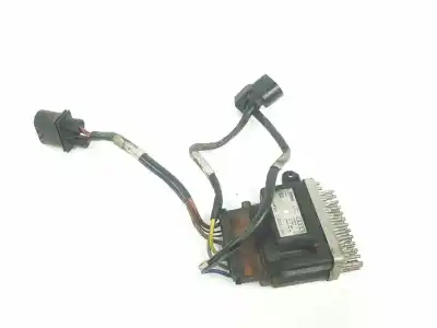 Автозапчасти б/у электронный модуль за audi q5 2.0 16v tfsi ссылки oem iam 8k0959501c  8k0910501d