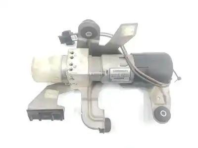 Peça sobressalente para automóvel em segunda mão motor da capota por mini cabrio 1.6 d referências oem iam 2758446  7195518