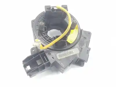 Автозапчасти б/у кольцо подушки безопасности за ford transit kastenwagen (ttg) 2.2 tdci cat ссылки oem iam 1763646