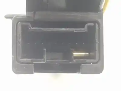 Автозапчасти б/у кольцо подушки безопасности за ford transit kastenwagen (ttg) 2.2 tdci cat ссылки oem iam 1763646  4m5t14a664ab