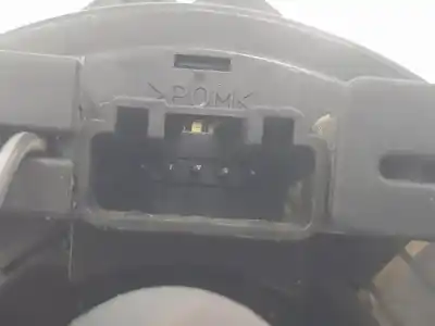 Автозапчасти б/у кольцо подушки безопасности за ford transit kastenwagen (ttg) 2.2 tdci cat ссылки oem iam 1763646  4m5t14a664ab