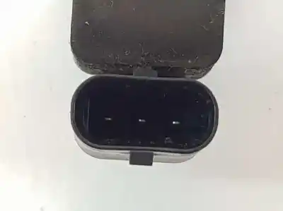 Second-hand car spare part parking sensor for bmw 3 (e90) 318 d oem iam references 66209196705