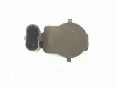 Second-hand car spare part parking sensor for bmw 3 (e90) 318 d oem iam references 66209196705  6934308