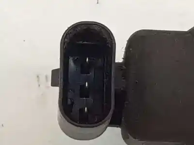 Second-hand car spare part parking sensor for bmw 3 (e90) 318 d oem iam references 66209196705  6934308