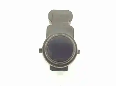 Second-hand car spare part parking sensor for bmw 3 (e90) 318 d oem iam references 66209196705