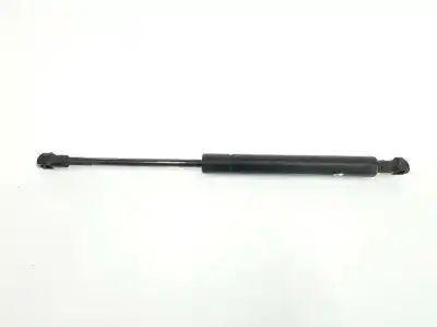Peça sobressalente para automóvel em segunda mão amortecedor do capô por bmw serie 3 berlina (e36) 2.5 24v referências oem iam 51238202688