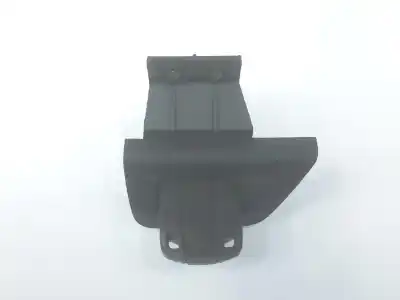 Peça sobressalente para automóvel em segunda mão suporte para cartão de arranque / leitor de chave por bmw 1 coupé (e82) 120 d referências oem iam 66129172369