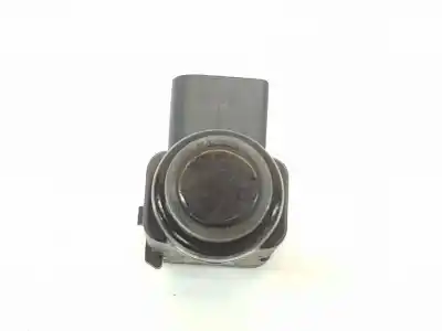 Автозапчасти б/у парковочный датчик за porsche cayenne (9pa) turbo 4.5 ссылки oem iam 95560627506  95560627506