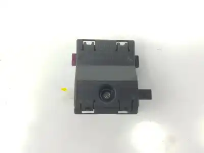 Tweedehands auto-onderdeel antenne versterker voor bmw serie 3 touring (e91) 3.0 turbodiesel cat oem iam-referenties 65209141491