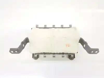 Piesă de schimb auto la mâna a doua airbag fațã dreapta pentru toyota land cruiser 200 4.7 v8 referințe oem iam 7396060170