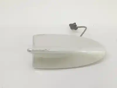 Piesă de schimb auto la mâna a doua antena pentru toyota land cruiser 200 4.7 v8 referințe oem iam 8676060070