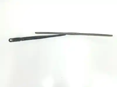 Piesă de schimb auto la mâna a doua braț ștergãtor fațã stânga pentru toyota land cruiser 200 4.7 v8 referințe oem iam 8522160280
