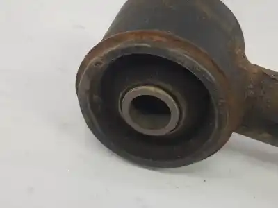 Piesă de schimb auto la mâna a doua braț suspensie sus fațã dreapta pentru toyota land cruiser 200 4.7 v8 referințe oem iam 4861060060