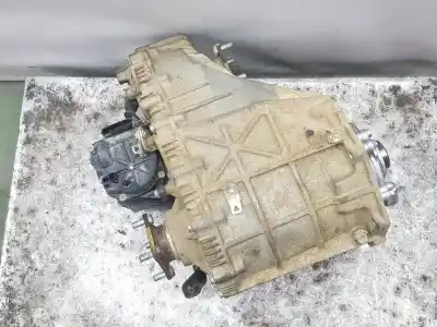 Piesă de schimb auto la mâna a doua cutie transfer pentru toyota land cruiser 200 4.7 v8 referințe oem iam 3610060b01