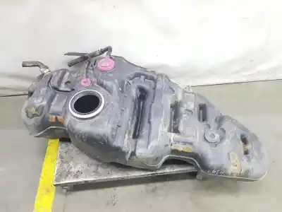 Piesă de schimb auto la mâna a doua rezervor de combustibil pentru toyota land cruiser 200 4.7 v8 referințe oem iam 7700160790